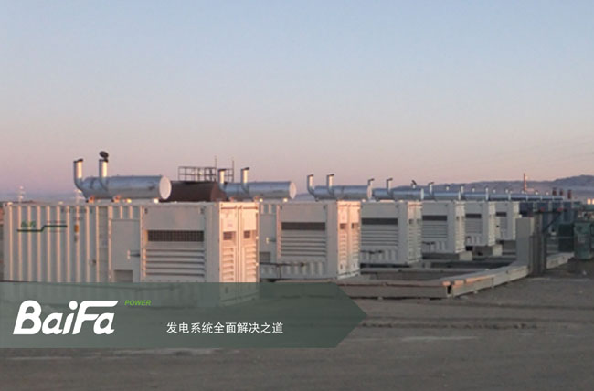 2011, ú̿ɵVõԴĿkg(й)-ٷվHOME-ƽ̨-ֹδDBֹ(й½)޹˾ɹ