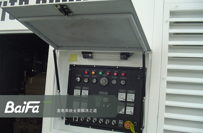 2016MGԵ(China)׷󽡿,һɳlong88(ʰ)ͷΨһٷվtϵyԴlong88(ʰ)ͷΨһٷվ