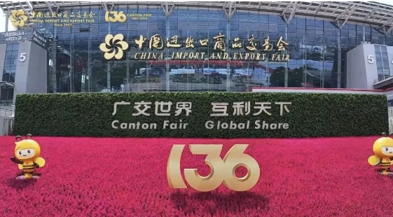 ٰlF136ÏVʱǲ[й]¼չʾcȫ