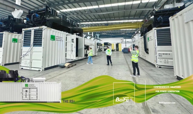 ńPG(й)ɷ޹˾-PGܿƼǻƽ̨ܰl늙CM~V_ɟon