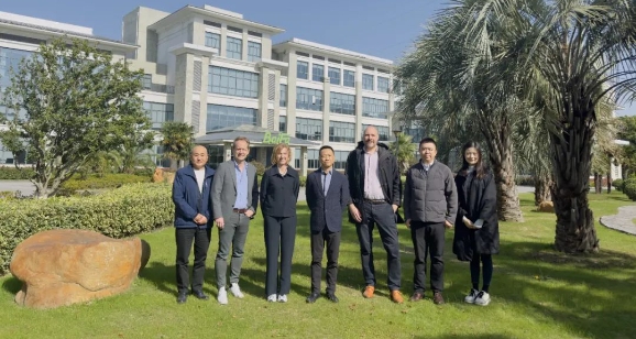 ֱ֠_LٰlK8(йӮһδ